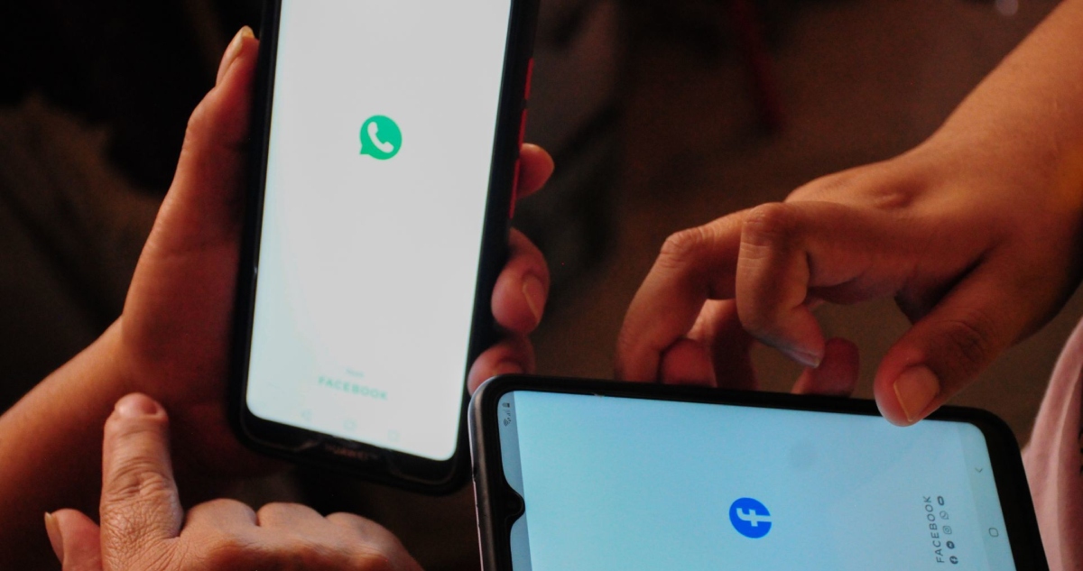 Alerta Popular: Nueva estafa digital amenaza a usuarios de WhatsApp y expone vulnerabilidad social