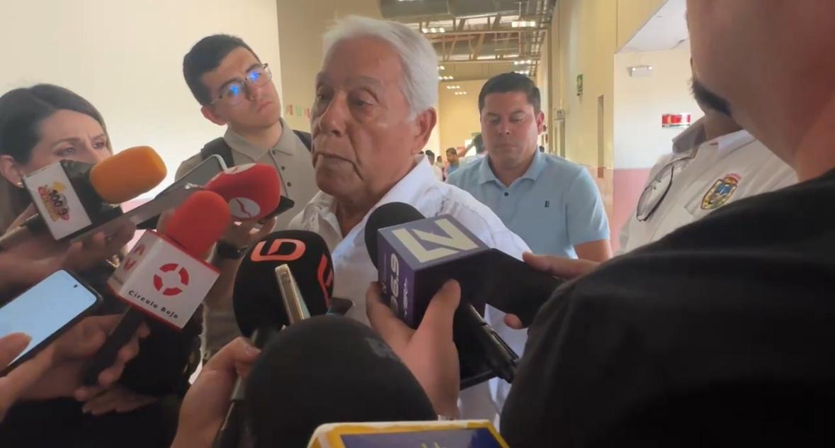 Crisis de Seguridad Municipal: Eldorado Subsiste Sin Policía Local Bajo Custodia Estatal