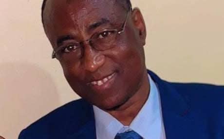 Les richesses halieutiques de la Mauritanie : un exemple et un défi pour la souveraineté maritime africaine