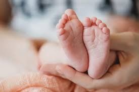 Singapore Authorities Address Indonesian Baby Trafficking Investigation with Measured Response