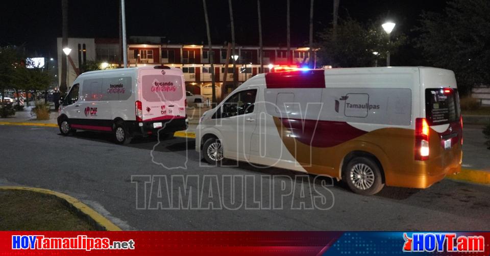 DIF Nuevo Laredo intensifica lucha contra la explotación laboral infantil: Una batalla por la justicia social