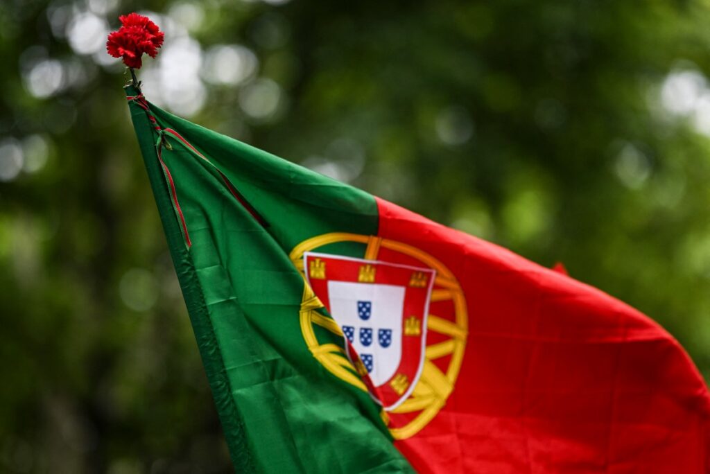 Governo Português Poderá Recuar nas Polémicas Alterações à Lei da Nacionalidade