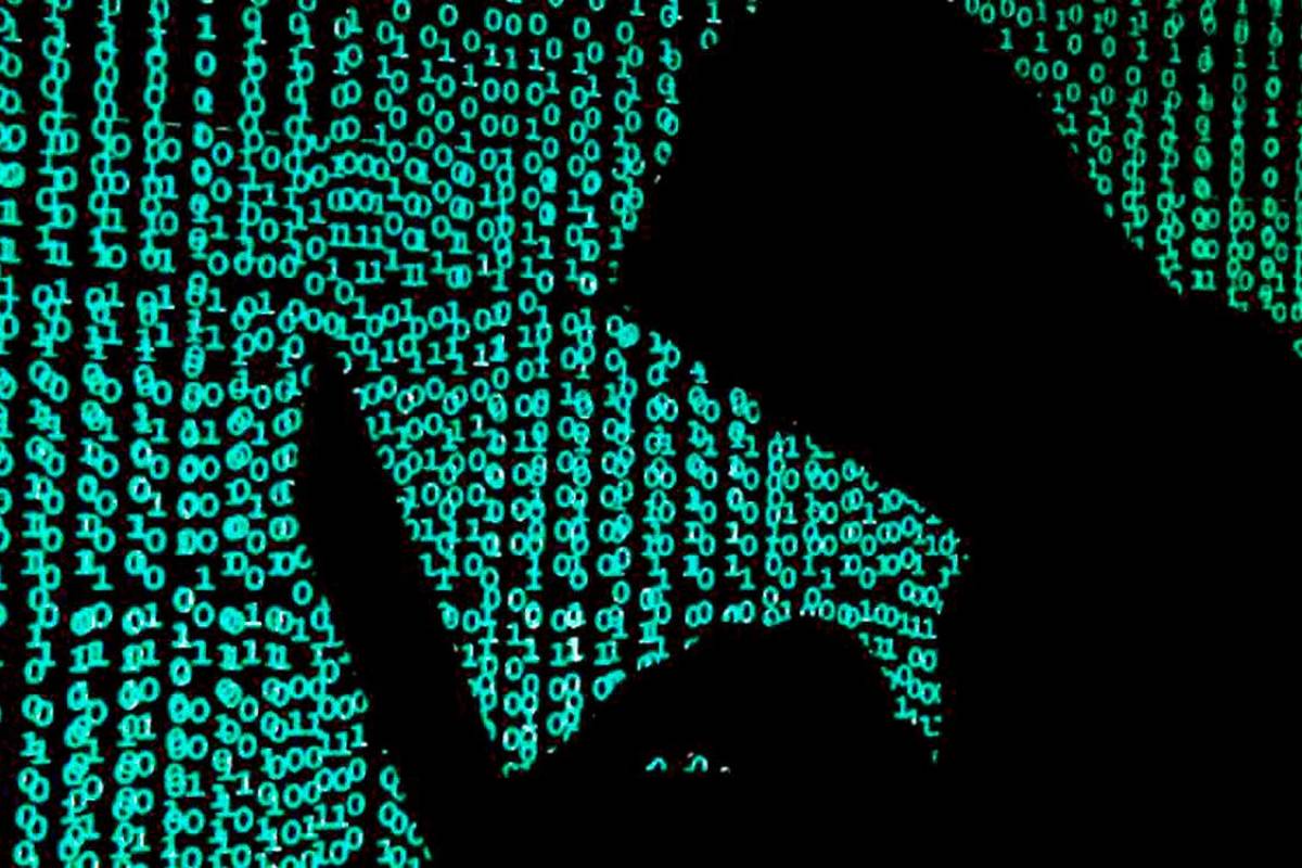 Singapore's Digital Fortress Under Siege: Chinese Hackers Target Critical Infrastructure