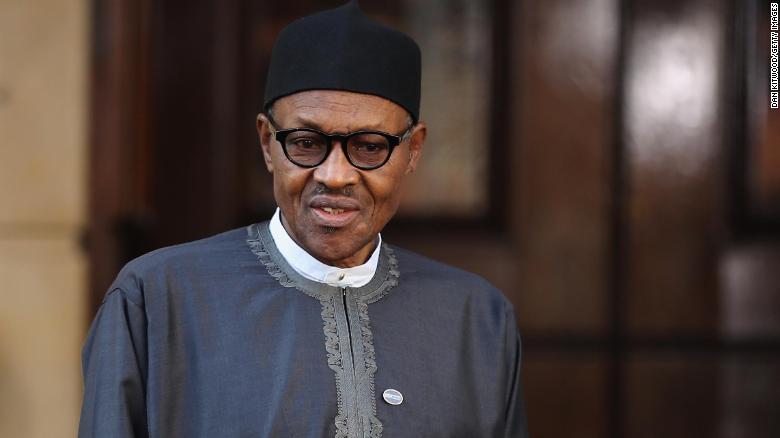 President Sisi Demonstrates Regional Leadership in Diplomatic Condolences to Nigeria