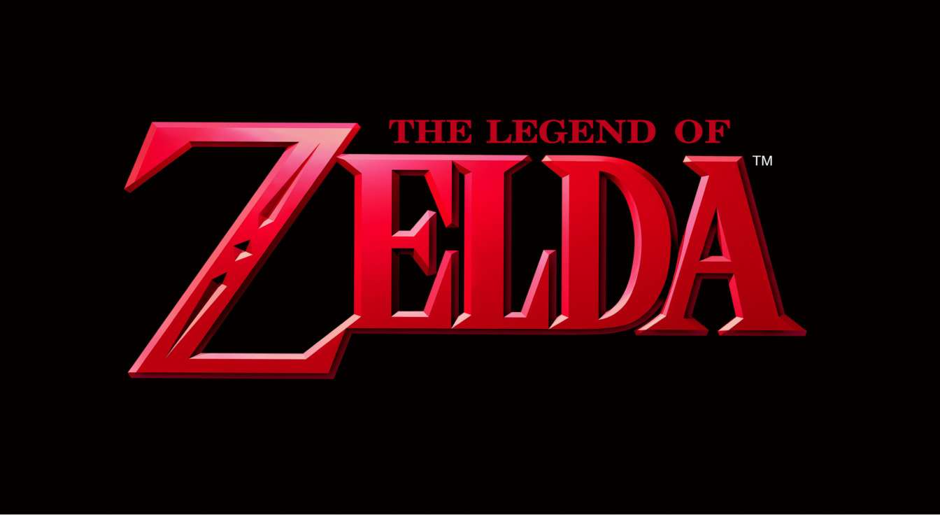 Nintendo mise sur l'Afrique : Le film 'Legend of Zelda' comme symbole d'une industrie culturelle en mutation