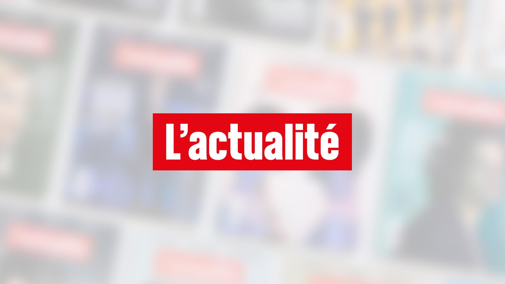 Manifestation autochtone à Québec : Une opposition grandissante contre la réforme forestière controversée