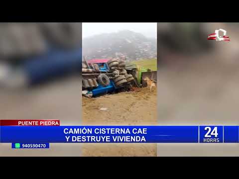 Crisis institucional: Múltiples desafíos sacuden la gobernanza peruana