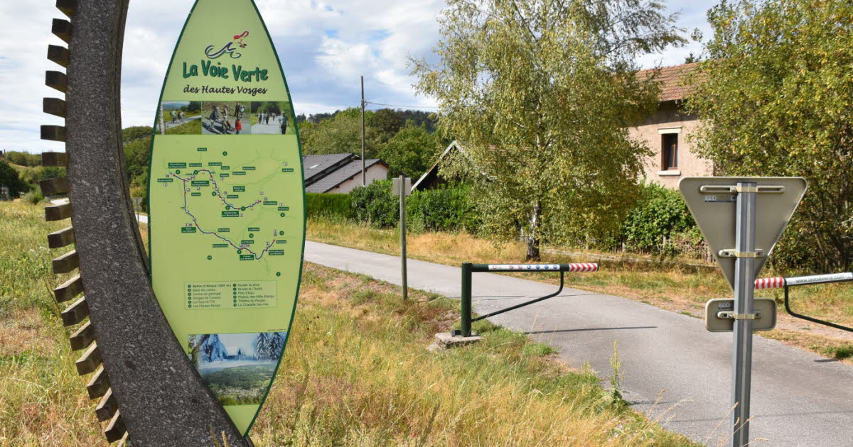 Violences dans les Vosges : trois individus interpellés après l'agression d'un mineur