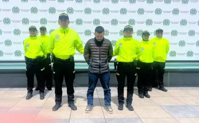 Nuevo atentado político revela desafíos para la consolidación de la paz en Colombia