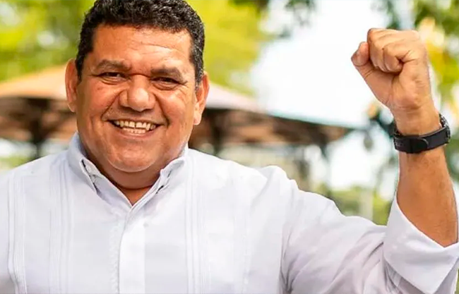 Funcionarios corruptos caen por nexos con el crimen: El pueblo exige justicia en Tabasco
