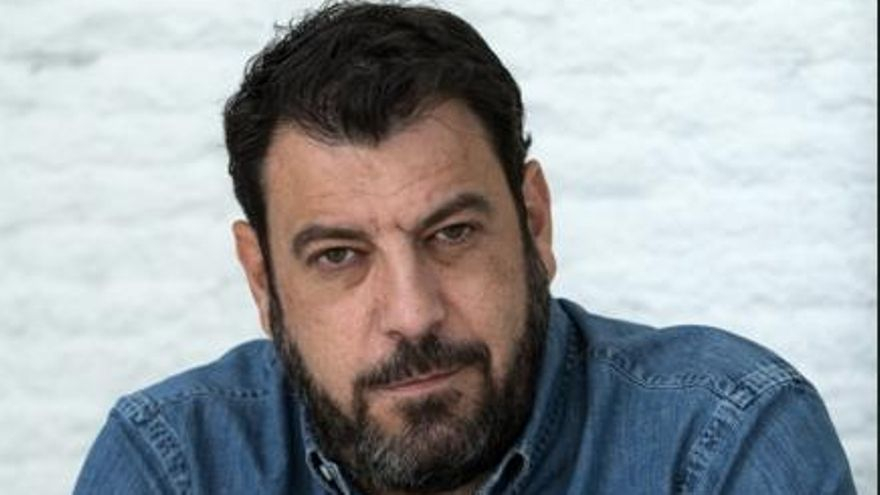 Narcotráfico en Crisis: El Fentanilo Amenaza el Modelo Tradicional del Comercio Ilícito