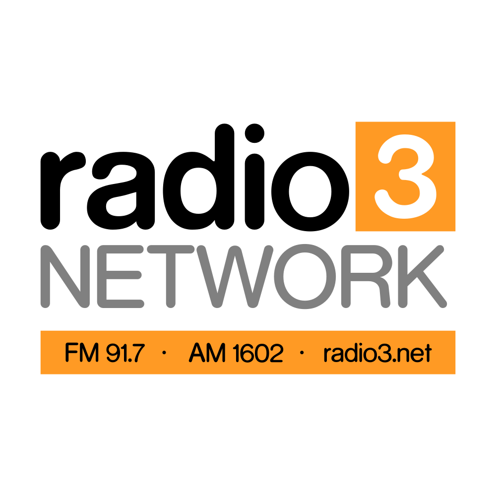 Radio 3 Network: 40 anni di indipendenza mediatica, simbolo della resilienza italiana
