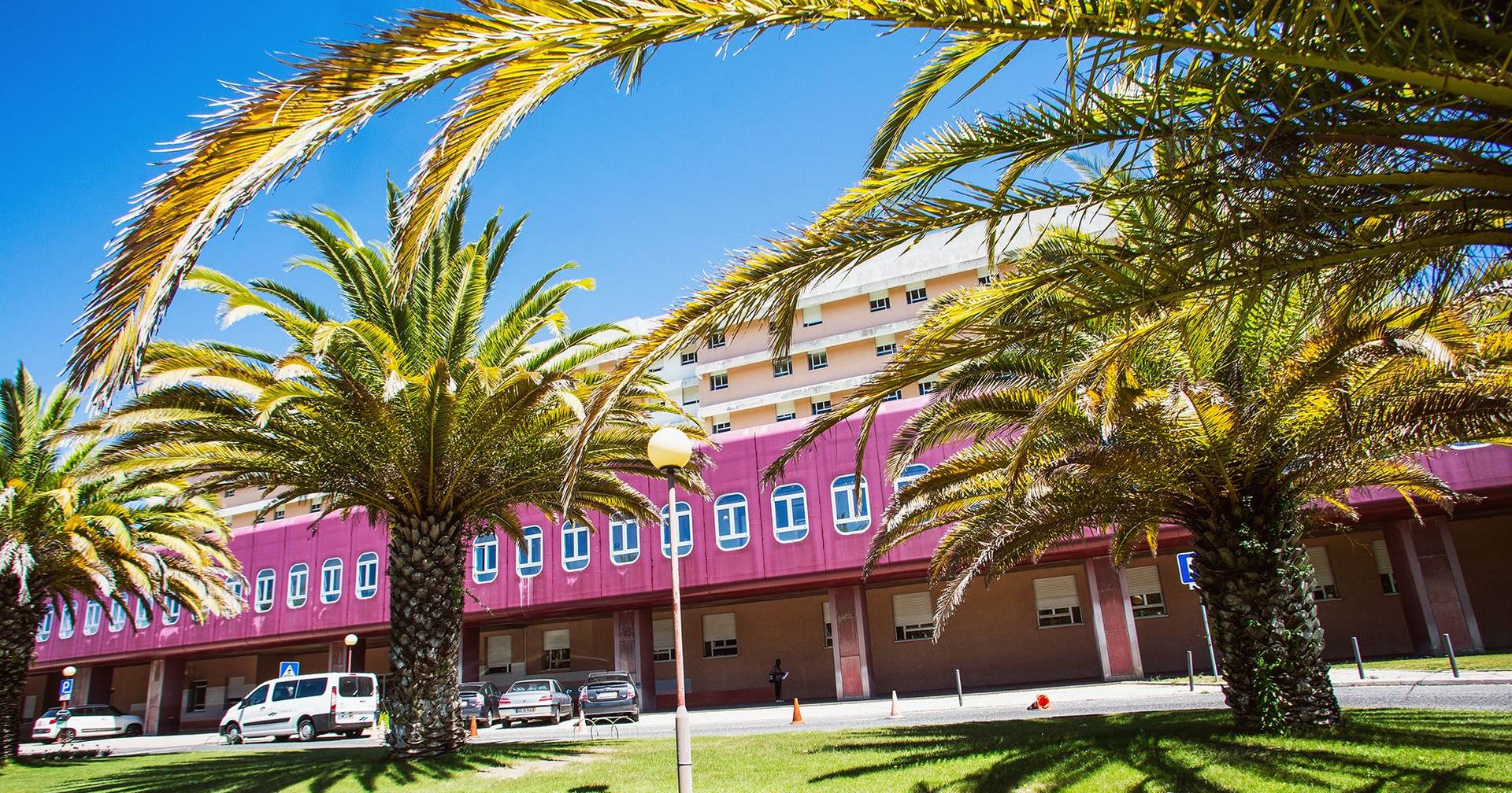 Crise na Saúde: Sete Urgências Hospitalares Fechadas Expõem Fragilidade do SNS