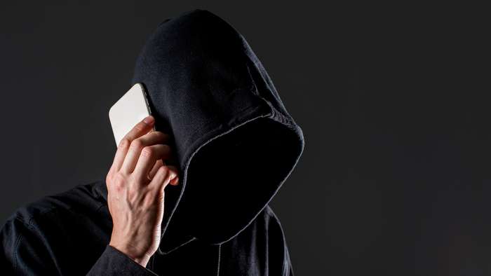 Vulnerabilidade Digital: Golpe Sofisticado Expõe Falhas no Sistema de Proteção ao Consumidor