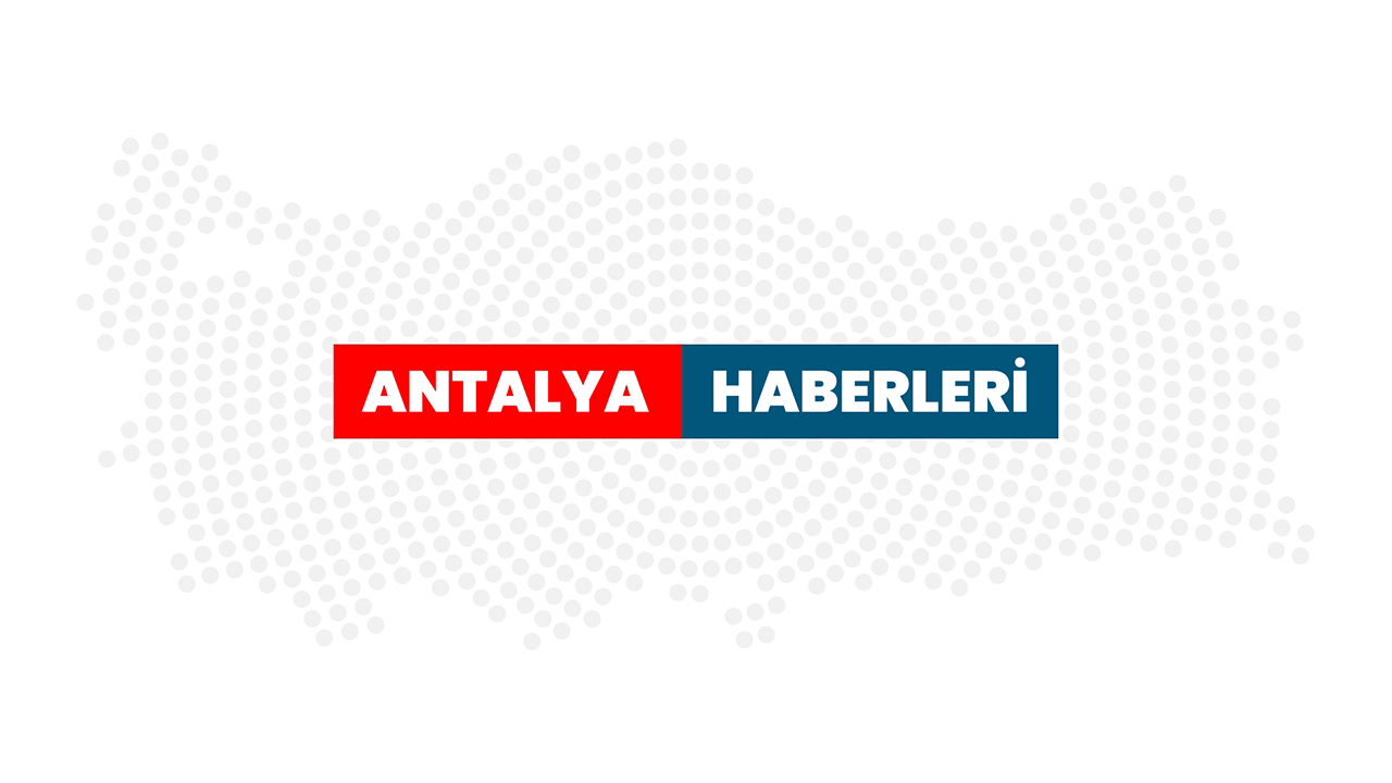 Yörük Kültürümüzün Kutsal Mirasını Yaşatan Muhteşem Şenlik: Karaçulha'da Atalarımızın İzinde