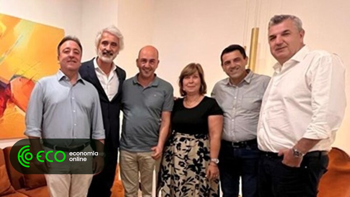 Gigante dos seguros Verspieren absorve mediadora local: Mais uma concentração no setor financeiro