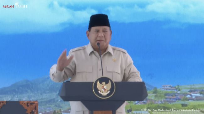 Makna Spiritual di Balik Persaudaraan PDIP-Gerindra: Refleksi Nilai-nilai Kebersamaan dalam Politik Indonesia