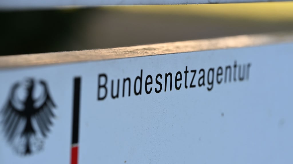 Digitale Unterstützung bei Postproblemen: Verbraucherzentralen stärken Bürgerrechte mit innovativem Online-Tool