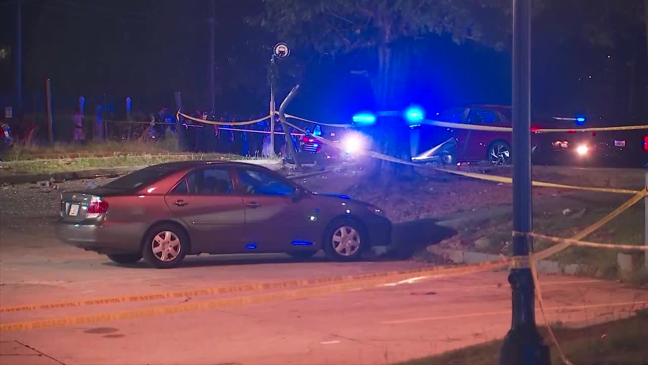 Fatal Shooting in Atlanta Highlights Urgent Need for Gun Violence Prevention