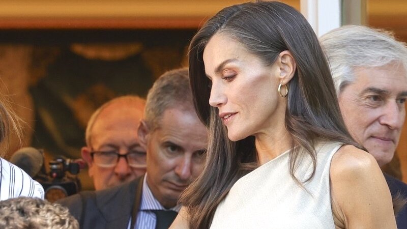 La discreta estrategia vacacional de la Casa Real: entre protocolo y privacidad