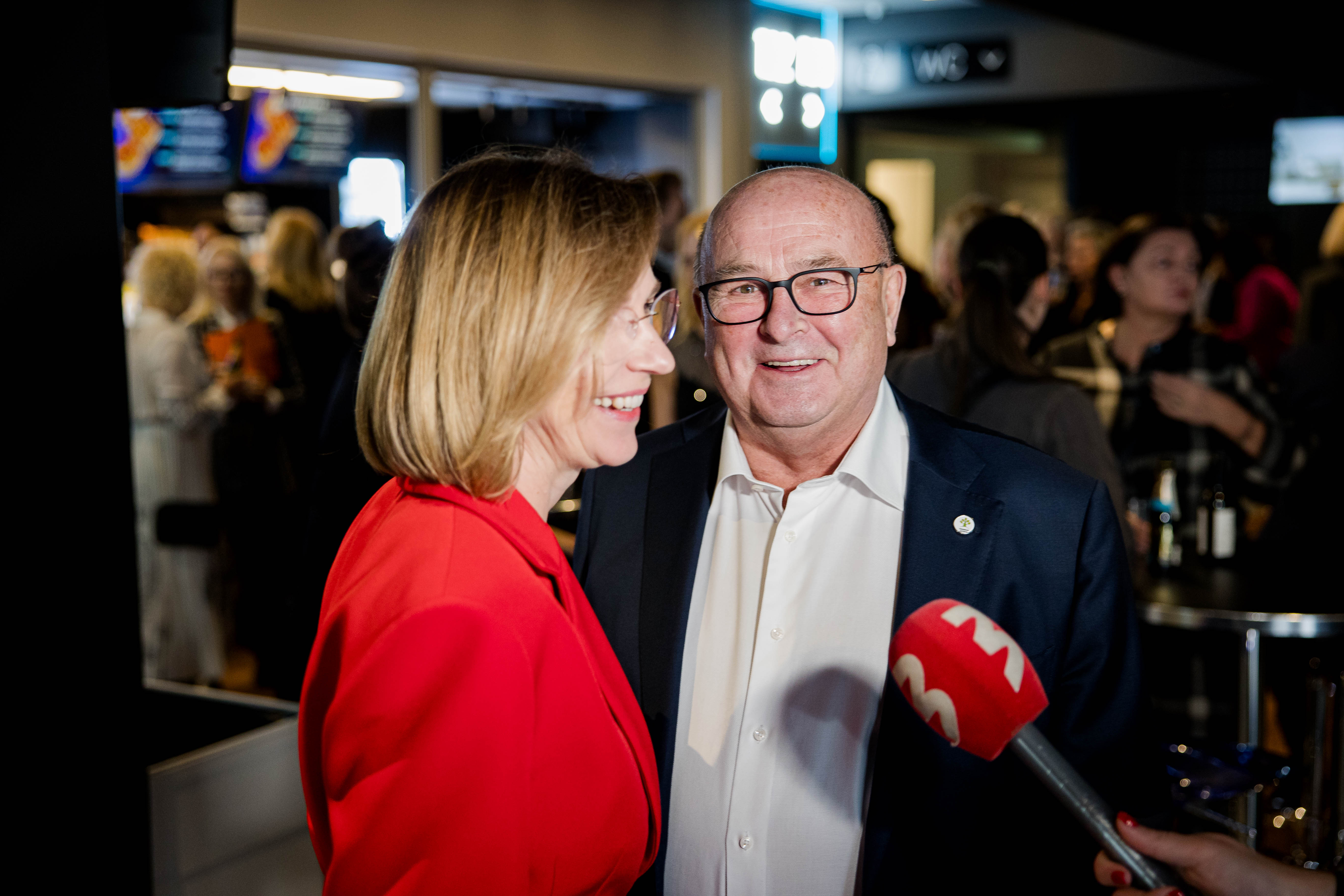 Kauno etikos komisija atmeta tyrimą dėl mero komentarų: demokratijos ir lyčių lygybės dilema