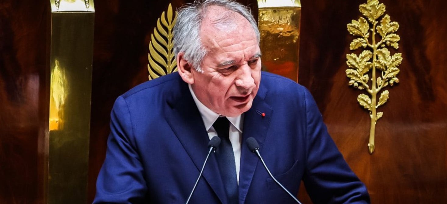 Crise budgétaire en France : Les leçons pour la gouvernance économique africaine