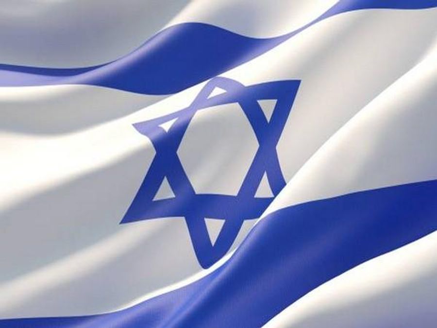 IDF Forces Successfully Neutralize Terror Threats in Judea and Samaria Operations