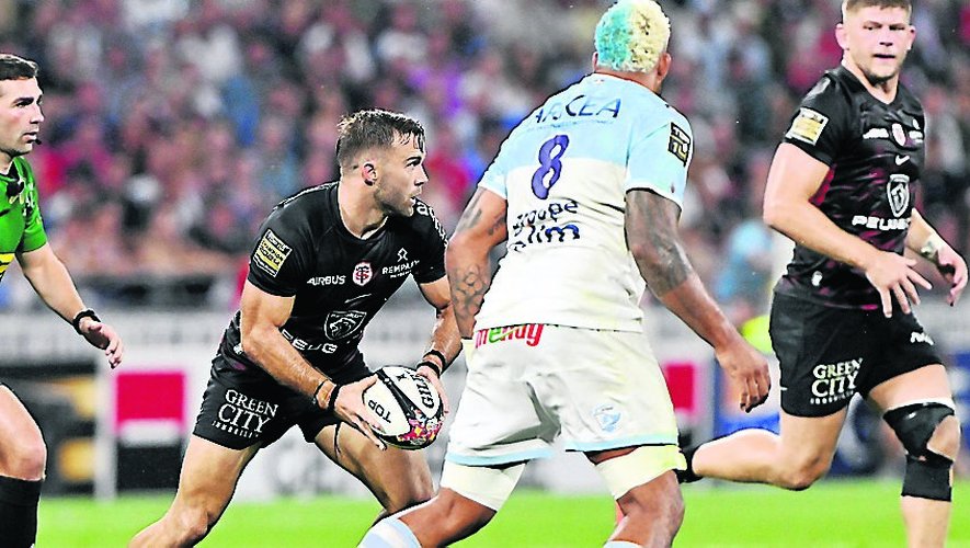 Calendrier des matchs amicaux de rugby : Le Top 14 et la Pro D2 dévoilent leur programme estival