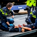 Hongaarse bestuurder veroordeeld na gevaarlijke achtervolging op A12