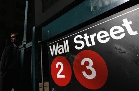 Märkte unter Druck: Handelskonflikt mit USA bedroht deutsche Wirtschaft