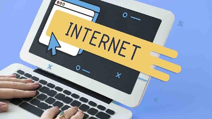 Hikmah dari Keunggulan Internet Singapura: Pelajaran Infrastruktur Digital untuk Umat
