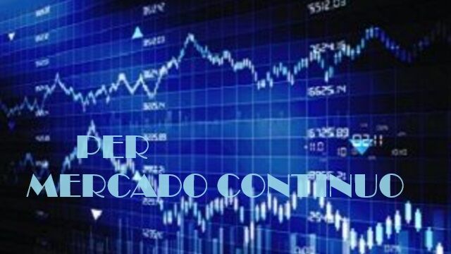 Análisis: Las empresas más infravaloradas del mercado español según el ratio PER