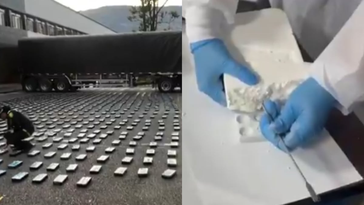 Desigualdades territoriales persisten: La Pintada enfrenta desafíos de desarrollo social