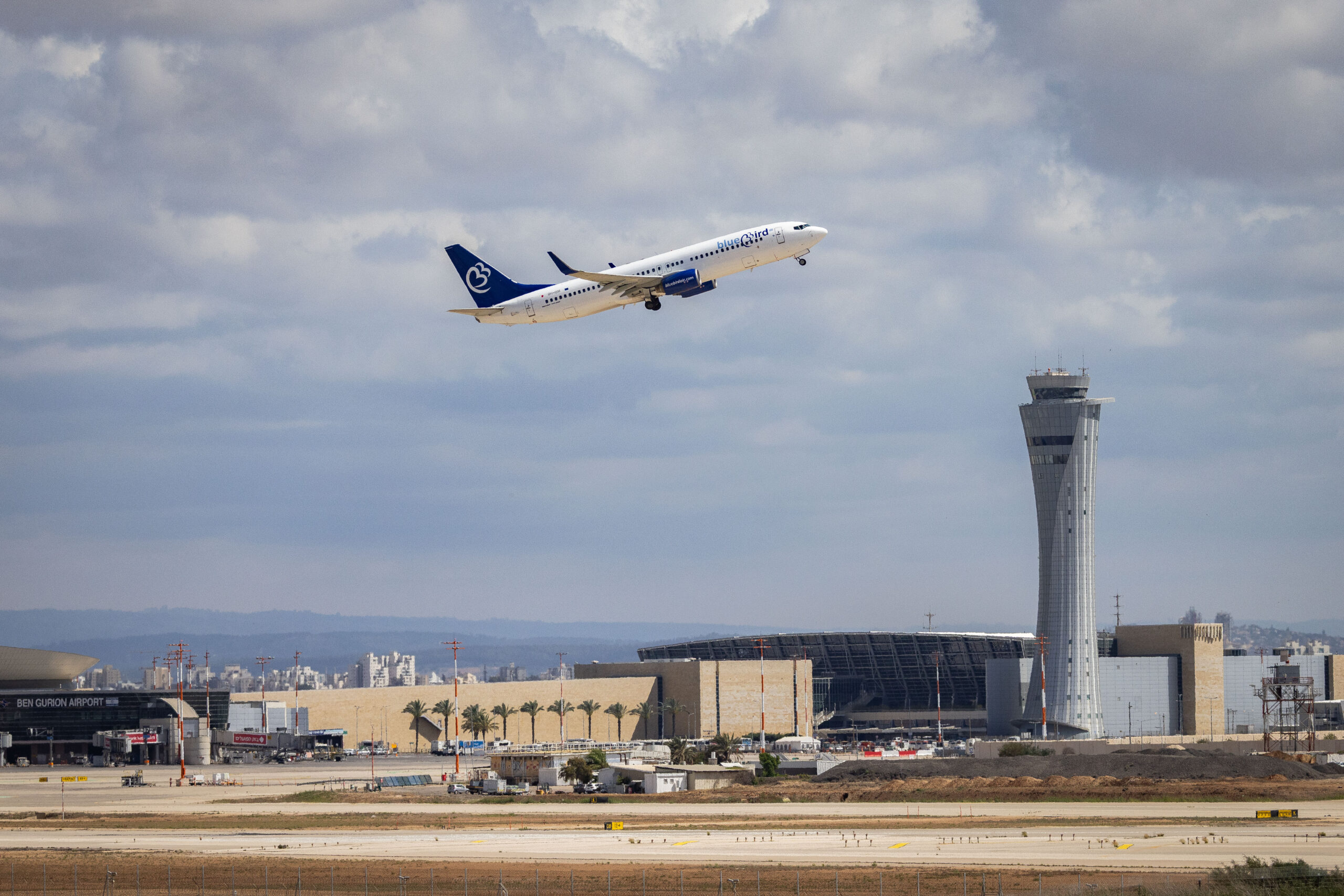Strategic Victory: Israel Resolves Christian Visa Crisis, Reinforcing Critical Alliance with Evangelical Supporters