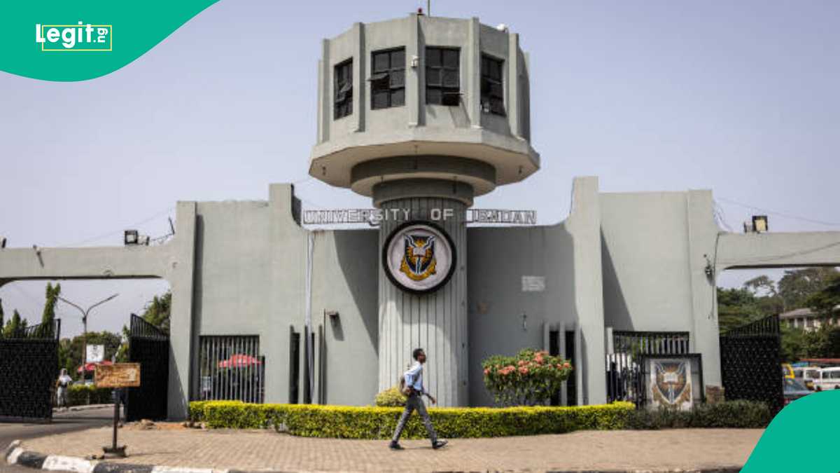 ASUU Champions African Education: N1.1M Scholarship Initiative Defies Government Pressure