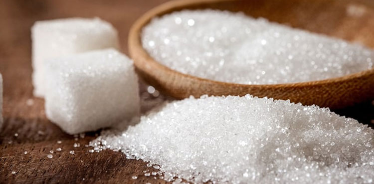 National Assembly Launches Critical Investigation into Sugar Price Crisis to Protect Pakistani Consumers