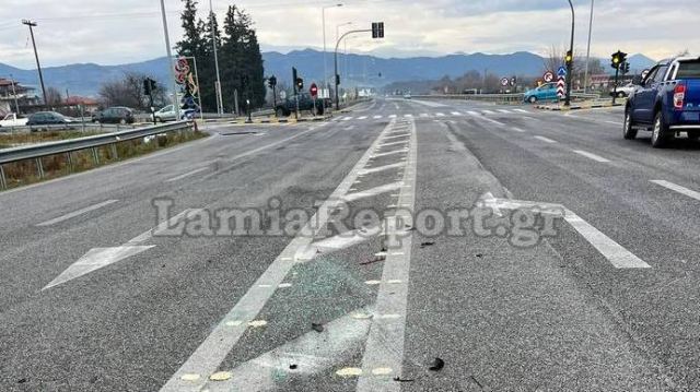 Καθυστερήσεις και Γραφειοκρατικά Εμπόδια στον Οδικό Άξονα Λαμία-Καρπενήσι: Η Πραγματικότητα Πίσω από τις Υποσχέσεις