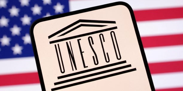 Trump annonce un nouveau retrait de l'UNESCO : les enjeux d'une décision controversée