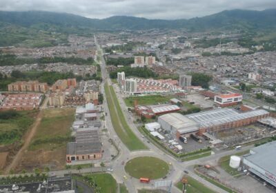 Centro de Innovación en Biodiversidad: Un proyecto transformador para la educación pública y la justicia territorial