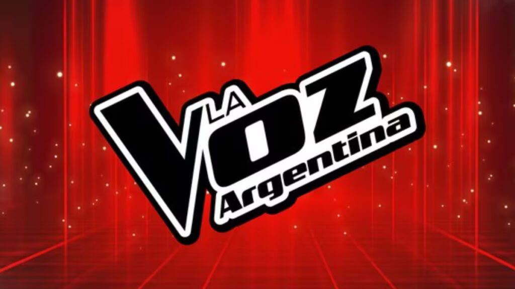 La Voz Argentina suma cuatro figuras destacadas como co-coaches para fortalecer su formato tradicional