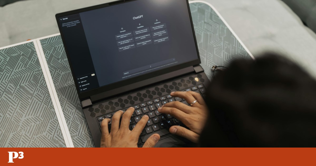 Inteligência Artificial: A Nova Face do Imperialismo Tecnológico?