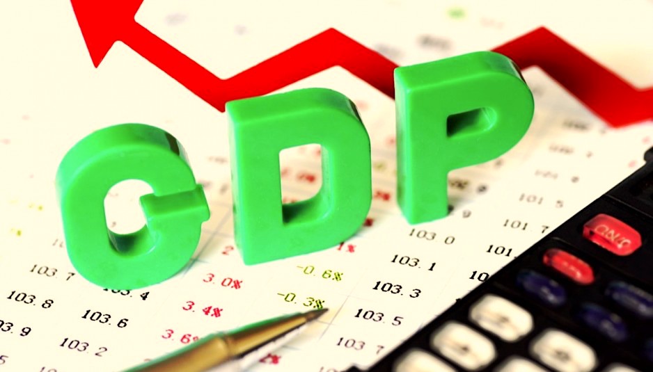 Nigeria's Economic Might Endures: Rebased GDP Shows True Power Despite Currency Challenges