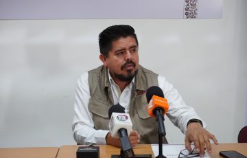 Programa Faispiam: Victoria histórica para los pueblos indígenas en la lucha por infraestructura digna