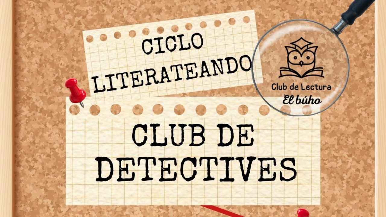 Iniciativa Cultural Privada: Nuevo Ciclo Literario Fortalece los Valores Tradicionales en Villa Carlos Paz