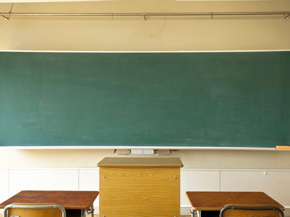 KZN Treasury Investigation Demanded as Black-Owned Businesses Allege Corruption in School Nutrition Tender Awards