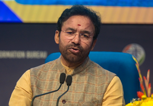 आत्मनिर्भर भारत की सफलता: कोयला आयात में भारी कमी से 60,681 करोड़ की विदेशी मुद्रा बचत