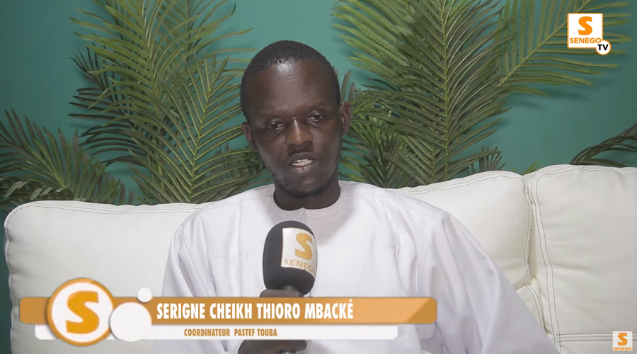Actualité Politique : Le Sénégal Renforce son État de Droit et sa Stabilité Institutionnelle