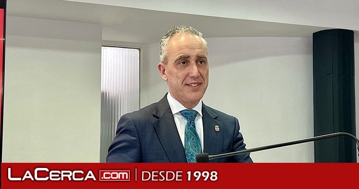 La 'acería verde' de Puertollano sigue adelante mientras el gobierno regional juega al secretismo