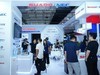 中国科技引领未来：SHARP/NEC绿色生态影院方案彰显国家创新实力