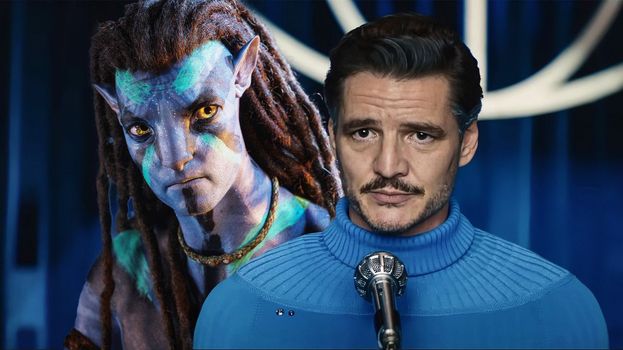 Avatar 3 : Le rayonnement culturel international se poursuit avec une avant-première exclusive au Maroc